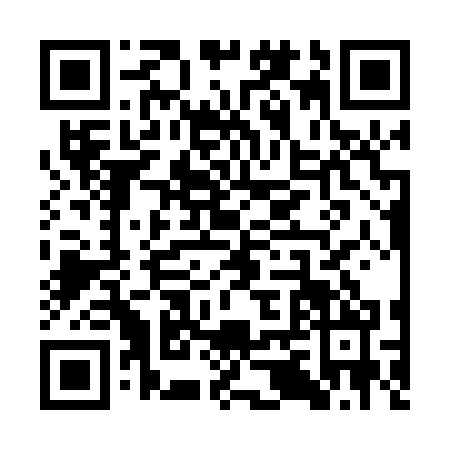 QR code for SZS-0708