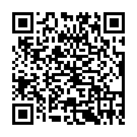 QR code for plate SZS-2553