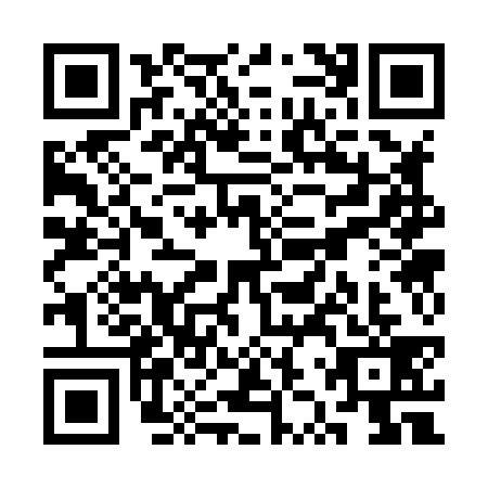 QR code for SZS8398