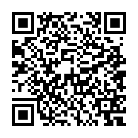 QR code for SZT-3618