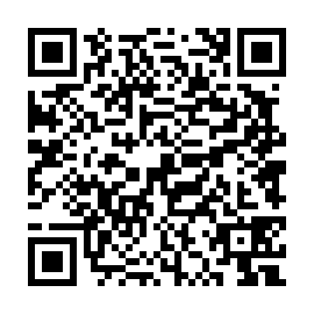 QR code for SZT-4386