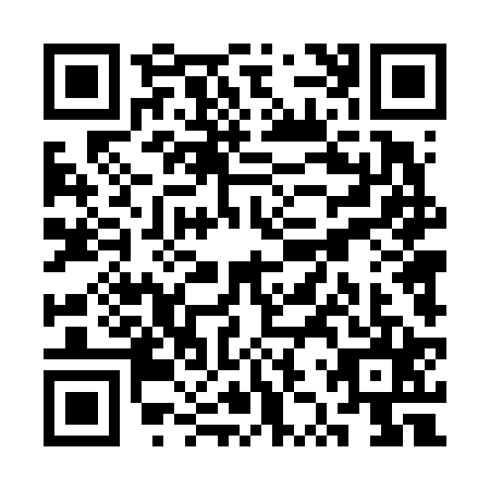 QR code for SZT6257