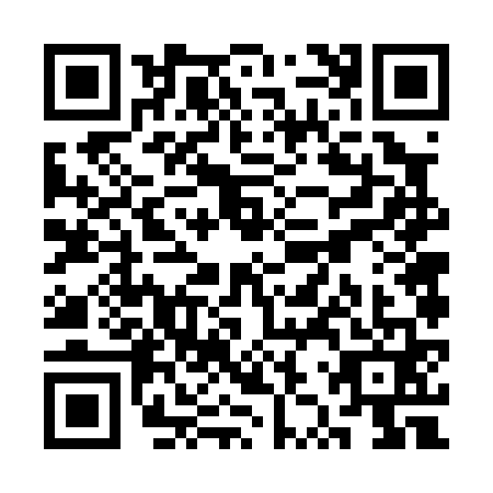 QR code for SZV-0613