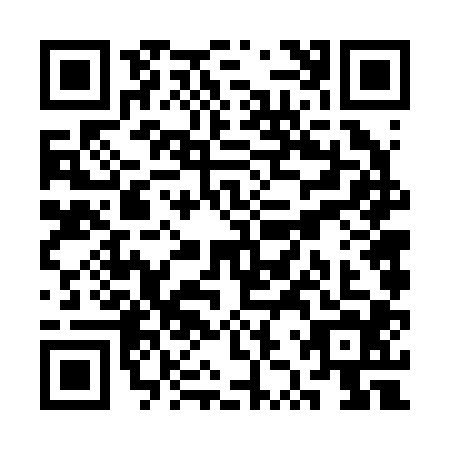 QR code for SZV-2043
