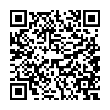 QR code for SZV-3444
