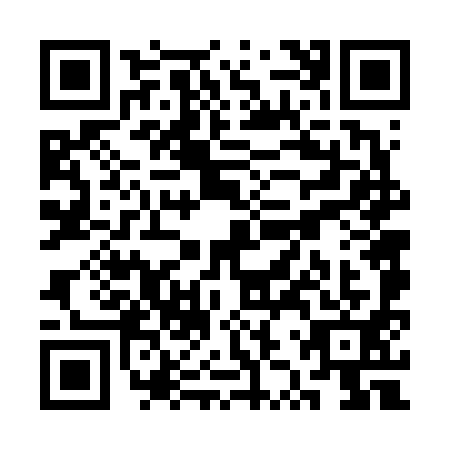 QR code for SZV-6911