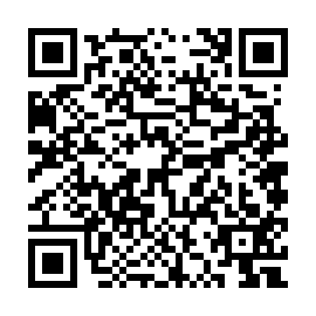 QR code for SZV-7138