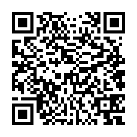 QR code for SZV-7382