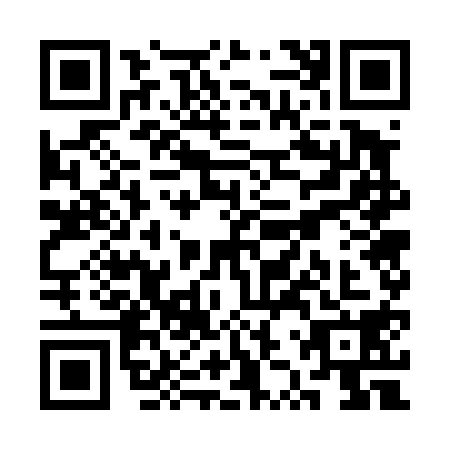 QR code for SZW-4187