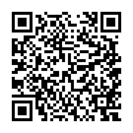 QR code for SZW-4894