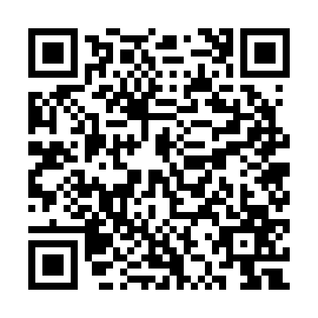 QR code for SZW2679