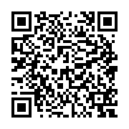 QR code for SZX-2129
