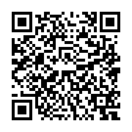QR code for SZX-7125