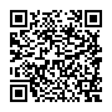 QR code for SZX-8806