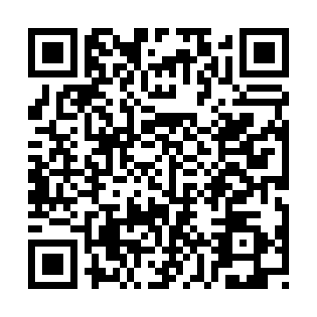 QR code for SZX0300