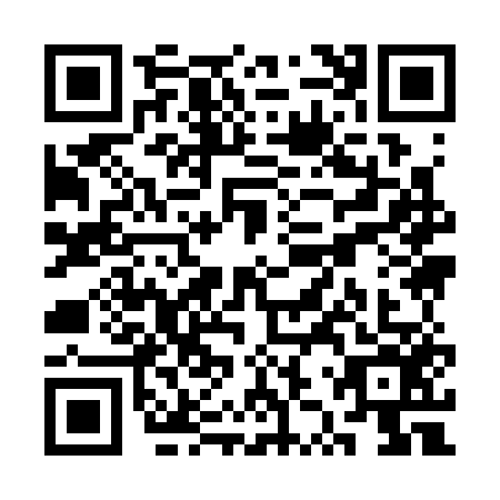 QR code for SZY3561
