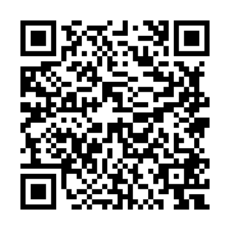 QR code for SZY8486