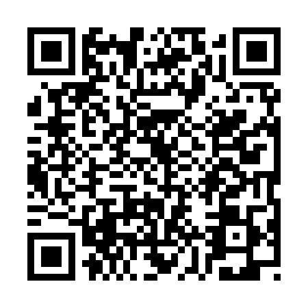 QR code for plate SZY-9091