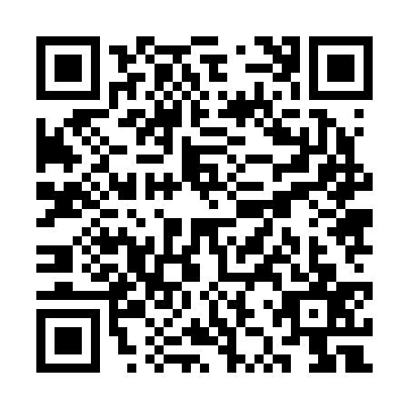 QR code for SZZ-2375