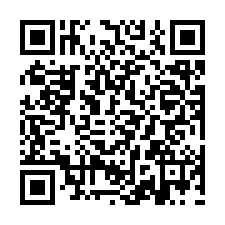 QR code for SZZ-3864