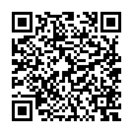 QR code for SZZ-9492