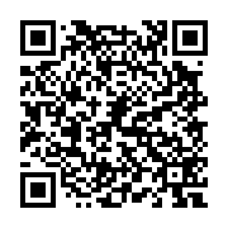 QR code for T00059
