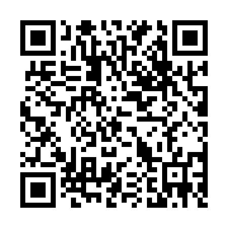 QR code for T00157