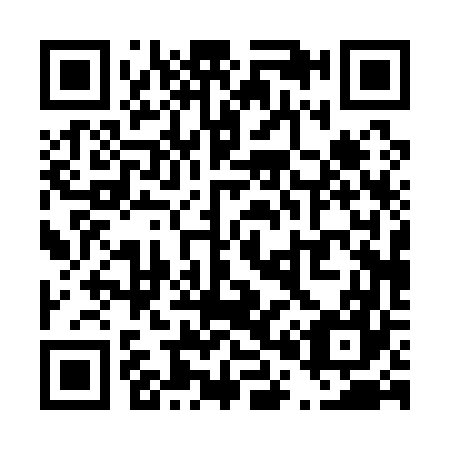 QR code for T00167