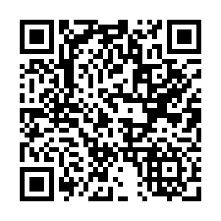 QR code for T00177
