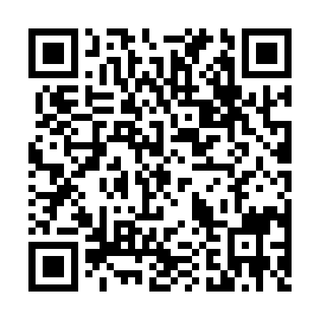 QR code for T00199