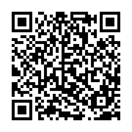 QR code for T00206