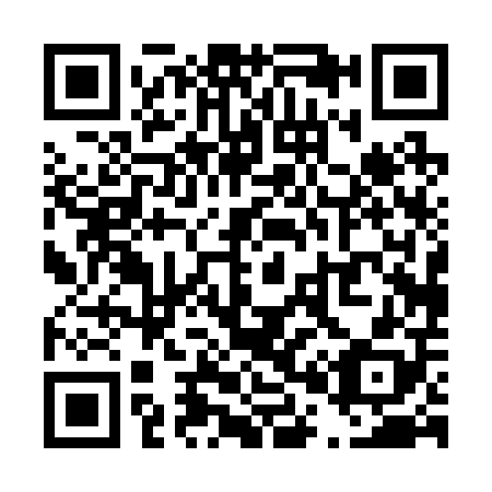QR code for T00208