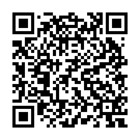 QR code for T00212
