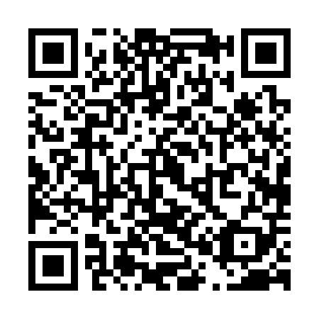 QR code for T00309