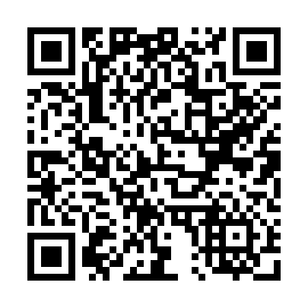 QR code for T00316