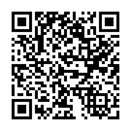 QR code for T00350