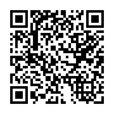 QR code for T00388