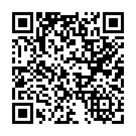 QR code for T00396