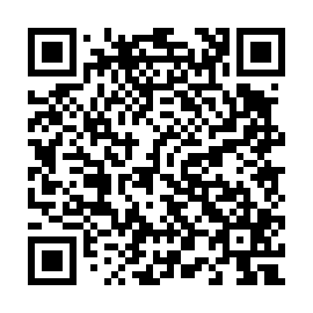 QR code for T00405