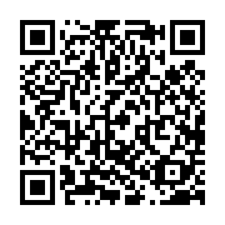QR code for T00409