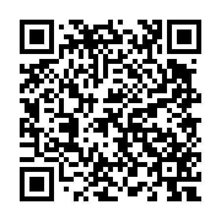 QR code for T00457