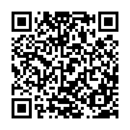 QR code for T00506