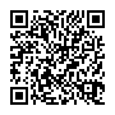QR code for T00525