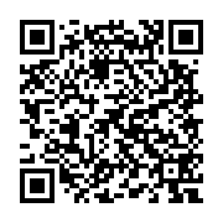 QR code for T00558