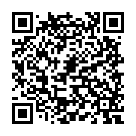 QR code for T00582