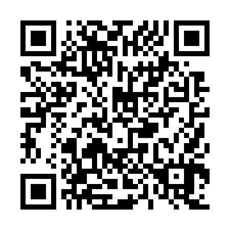 QR code for T00744