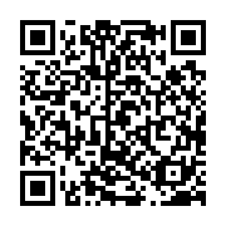 QR code for T00771
