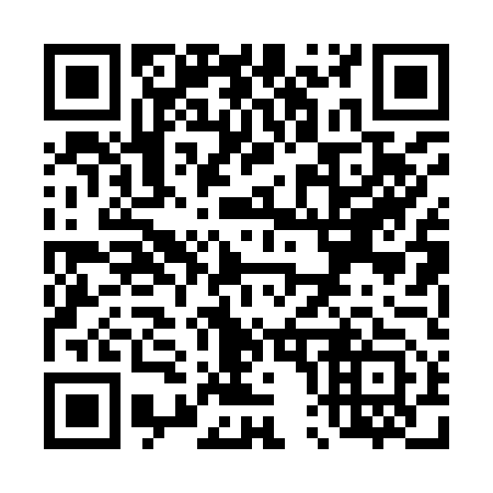 QR code for T00953