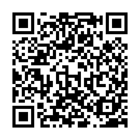 QR code for T01001