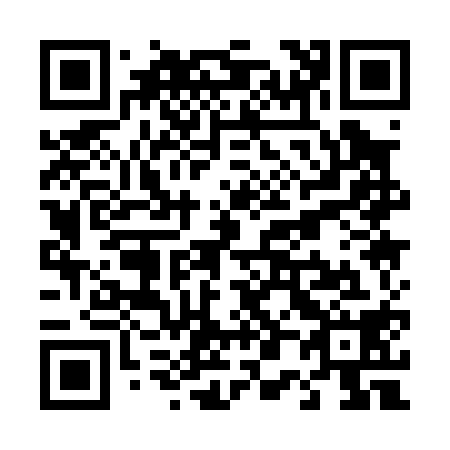 QR code for T01018